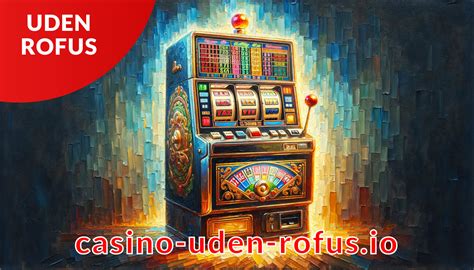 casino uden dansk licens